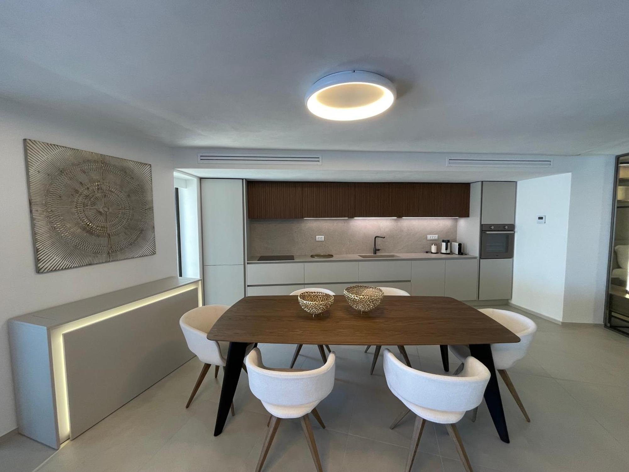 Mystique Luxury Suite Achlia Exteriör bild